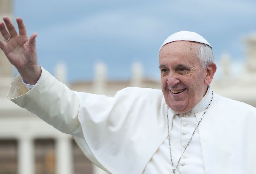 images/previews/news/2020/04/p-2020-04-23-Pope-Francis.jpg