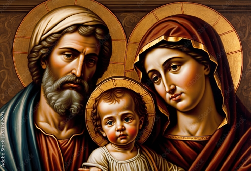 images/previews/news/2023/12/16748/p-2023-12-28-Holy_Family_Adobe_Stock.jpg