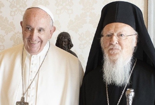 images/previews/news/2024/05/p-2024-05-20-Pope_Patriarch.jpg