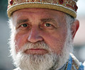 https://catholic.by/2/images/stories/news/preview/kardinaly-biskupy/arh-gaek-sergei-01.jpg