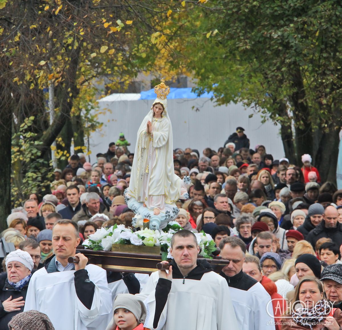 за што глечык хоча папрасіць прабачэння у сваей маци якая засталася у варожым палоне адна