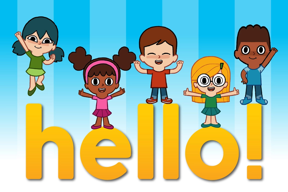 Hello how day. Hello. Hello hello. Hello по английски. Hello для детей на английском.