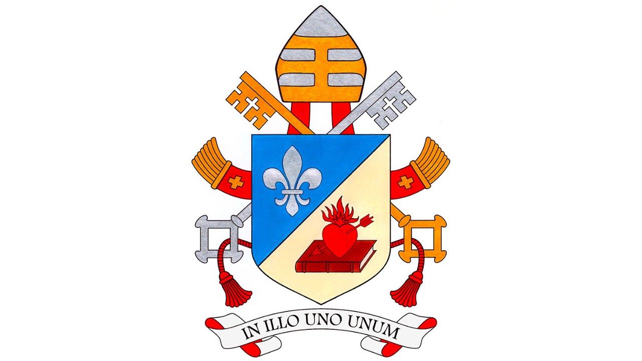 Крыніца: vaticannews.va