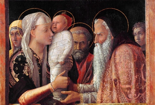 images/previews/news/2017/02/2826/p-2023-02-02-Mantegna_Presentation.jpg