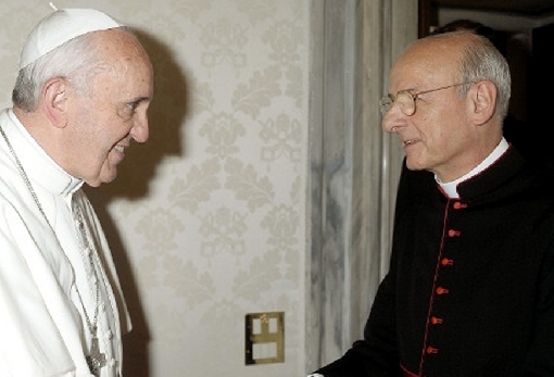 images/previews/news/2018/10/p-2018-10-04-Pope-and-Fernando-Ocriz.jpg