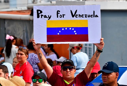 images/previews/news/2019/01/p-2019-01-25-240119_Venezuela_Papa_Panama_Full.jpg