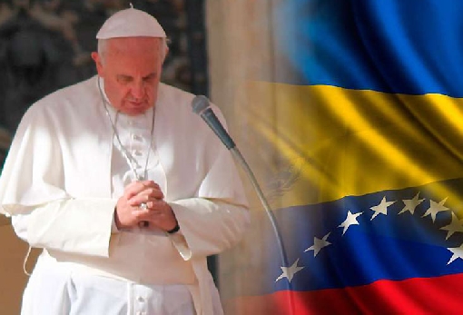 images/previews/news/2019/02/p-2019-02-07-Papa-Venezuela.jpg