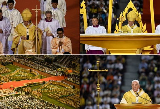 images/previews/news/2019/11/p-2019-11-22-Pope-1.jpg