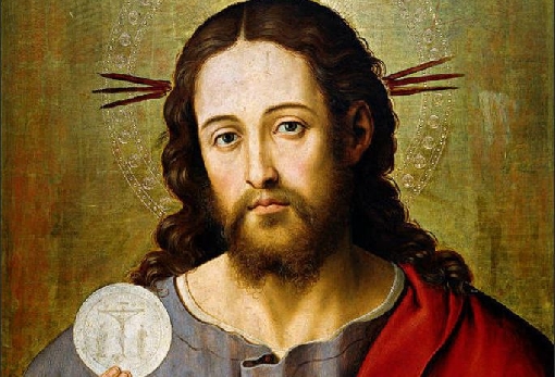 images/previews/news/2020/03/p-2020-03-24-JesusCommunion.jpg