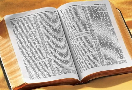 images/previews/news/2020/05/p-2020-05-19-biblia.jpg