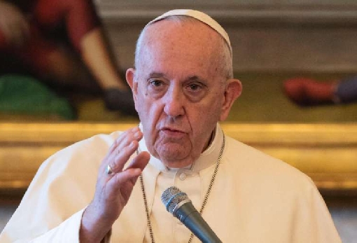 images/previews/news/2020/09/p-2020-09-23-pope.jpg