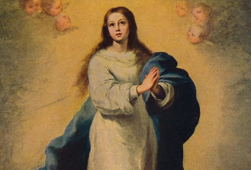 images/previews/news/2020/12/12573/p-2023-12-07-Immaculate_Conception_Murillo_frag.jpg