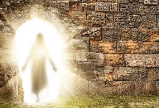 images/previews/news/2021/02/13150/p-2021-04-10-Jesus_Resurrection.jpg