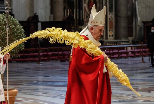 images/previews/news/2021/03/13085/p-2021-03-29-20328-pope-francis-palm-sunday-afp4.jpg