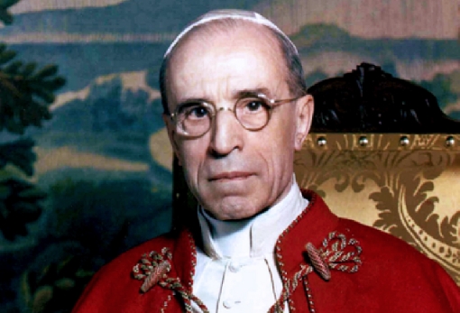 images/previews/news/2021/04/13257/p-2021-04-30-PopePius.jpg