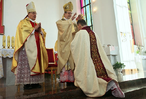 images/previews/news/2021/04/p-2021-04-28-bishop-of-vitebsk-20140118-14.jpg