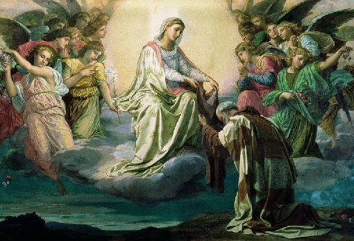 images/previews/news/2021/07/p-2021-07-16-marian-scapular-vision-small1.jpg