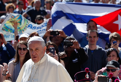 images/previews/news/2021/07/p-2021-07-19-Pope_Cuba2.jpg