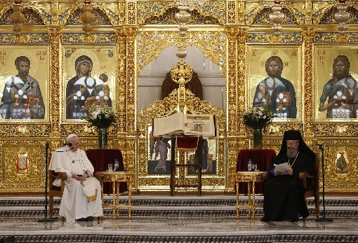 images/previews/news/2021/12/14070/p-2021-12-07-POPE-CYPRUS-ECUMENISM.jpg