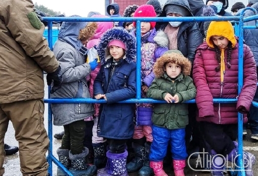 images/previews/news/2022/01/p-2022-01-18-migrants-cb.jpg