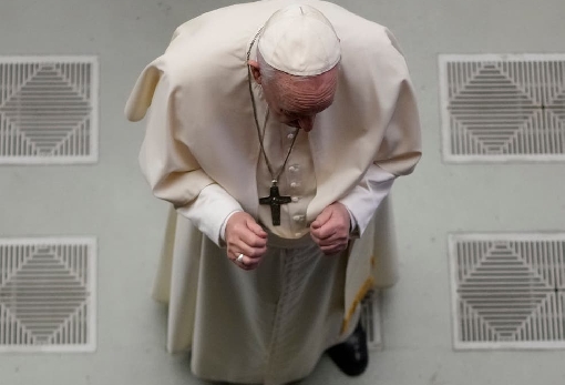 images/previews/news/2022/01/p-2022-01-20-Vatican_Pope_98643.jpg