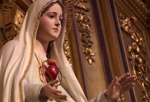 images/previews/news/2022/03/p-2022-03-22-Immaculate-heart-of-Mary.jpg