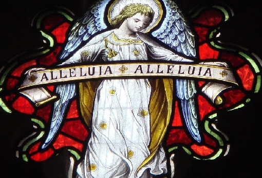 images/previews/news/2022/04/p-2022-04-21-alleluia.jpg