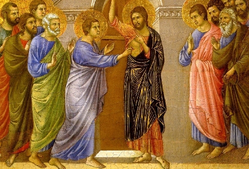 images/previews/news/2022/04/p-2022-04-23-maesta_altarpiece_the_doubting_of_st_thomas_by_duccio_di_buoninsegna.jpg