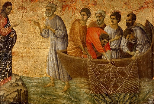 images/previews/news/2022/04/p-2022-04-30-the-apparition-on-the-lake-of-tiberiade-by-duccio-di-buoninsegna.jpg