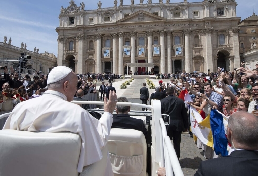 images/previews/news/2022/05/p-2022-05-16-canonisation.jpg