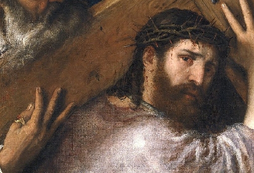 images/previews/news/2022/09/p-2022-09-03-Titian_Christ_Carrying_the_Cross.jpg