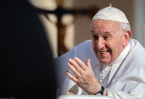 images/previews/news/2022/09/p-2022-09-08-Pope-Francis07_09.jpg