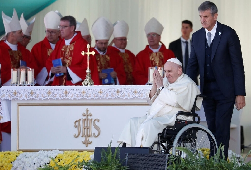 images/previews/news/2022/09/p-2022-09-14-Pope5436173_20220914t.jpg