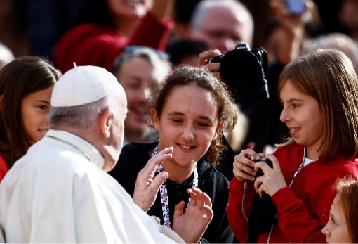 images/previews/news/2022/09/p-2022-09-29-20220928T0730-POPE-AUDIENCE-DISCERNMENT-PRAYER.jpg