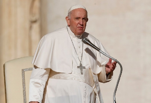 images/previews/news/2022/10/p-2022-10-05-20221005T0715-POPE-AUDIENCE-DISCERNMENT-SELF.jpg