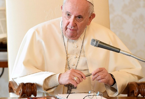 images/previews/news/2022/12/p-2022-12-13-Pope_Fr_amnesty.jpg