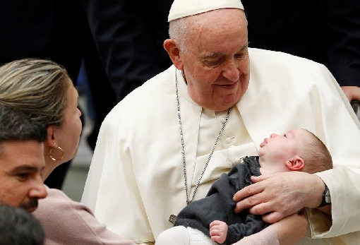 images/previews/news/2023/01/p-2023-01-20-POPE-AUDIENCE-PASTORAL-180123.jpg