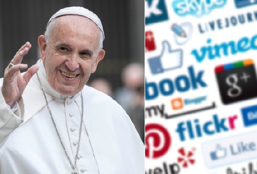 images/previews/news/2023/01/p-2023-01-25-pope_mcs_2019.jpg