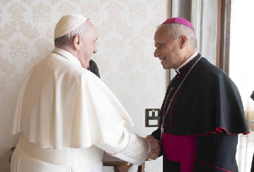 images/previews/news/2023/01/p-2023-01-30-PREFECT-DICASTERY-BISHOPS.jpg