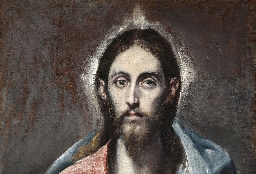 images/previews/news/2023/02/15711/p-2023-03-21-El_Greco_The_Saviour_of_the_World_fragment.jpg