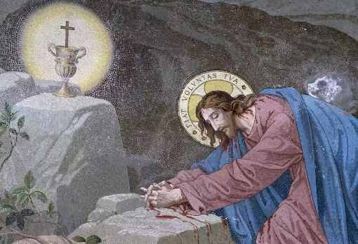 images/previews/news/2023/02/15763/p-2023-03-31-jesus-in-garden-of-gethsemane.jpg