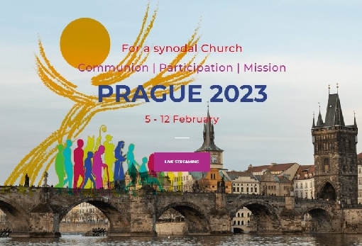 images/previews/news/2023/02/p-2023-02-03-Synod_EU_Prague.jpg