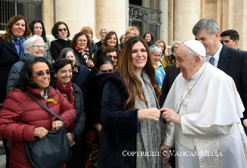 images/previews/news/2023/03/15657/p-2023-03-08-popeFrancis_gen_aud80323.jpg
