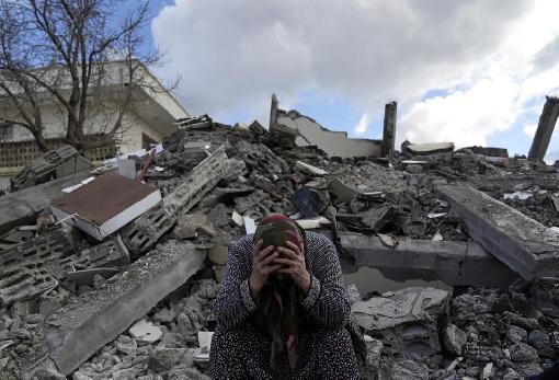 images/previews/news/2023/03/p-2023-03-03-earthquake_turkey.jpg