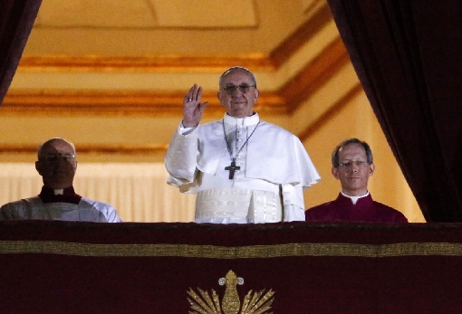 images/previews/news/2023/03/p-2023-03-14-pope-frqancis-election.jpg