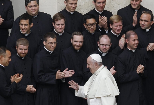 images/previews/news/2023/04/p-2023-04-27-POPE-VOCATIONS-MESSAGE.jpg