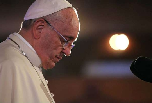 images/previews/news/2023/05/15890/p-2023-06-08-pope-francis-640.jpg