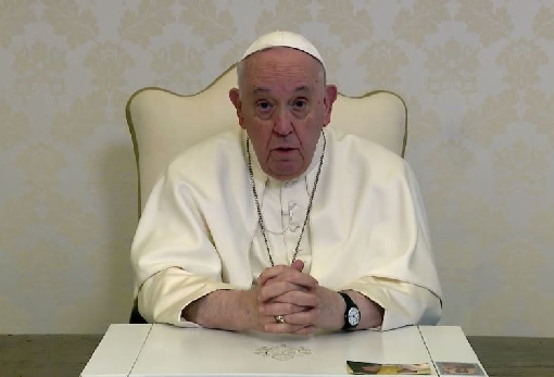 images/previews/news/2023/05/p-2023-05-31-Pope_June2023.jpg