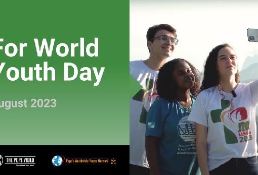 images/previews/news/2023/07/p-2023-07-28-EN-For-World-Youth-Day.jpg