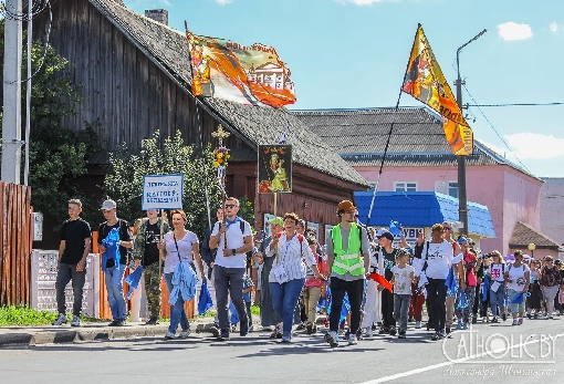 images/previews/news/2023/08/17697/p-2023-09-12-Belynichi-7.jpg